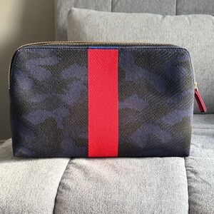 Rothy’s Large Vanity Bag